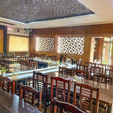 Narayans Leela Inn Udaipur Dış mekan fotoğraf