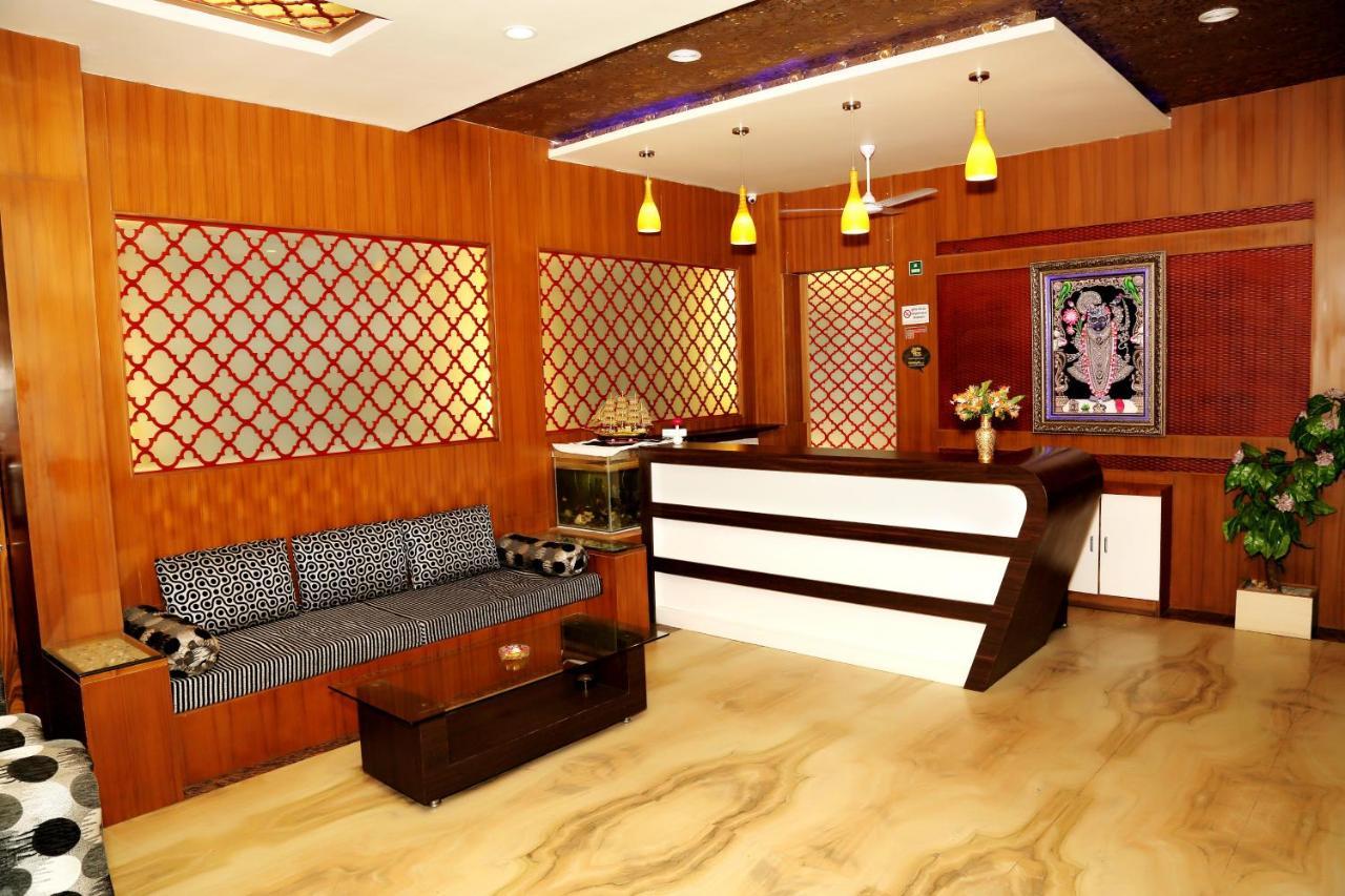 Narayans Leela Inn Udaipur Dış mekan fotoğraf