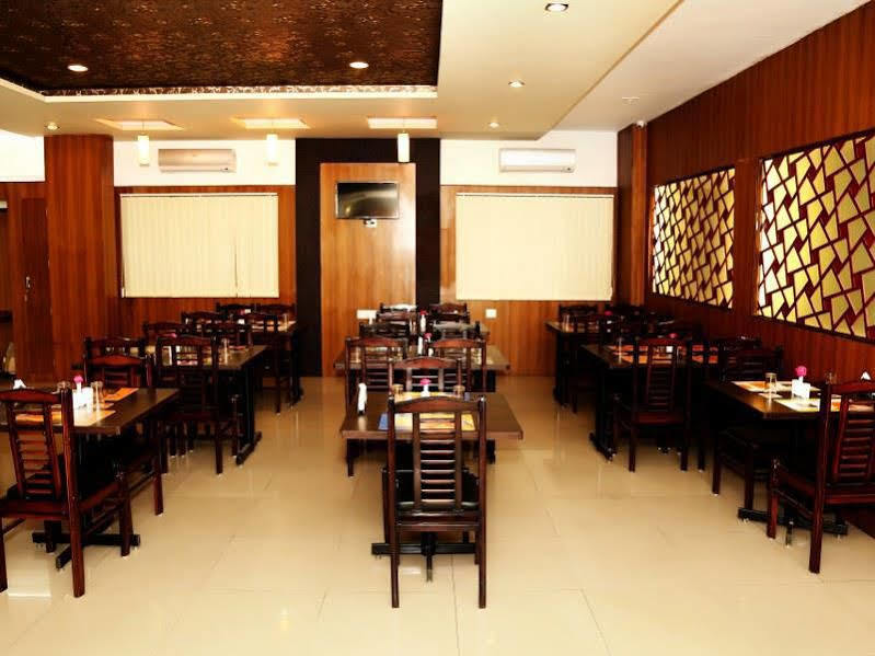 Narayans Leela Inn Udaipur Dış mekan fotoğraf
